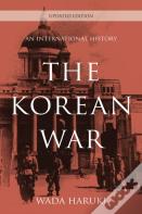 The Korean War