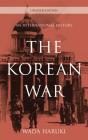 The Korean War - Preview