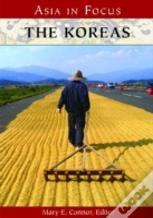 The Koreas