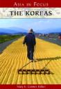 The Koreas - Preview