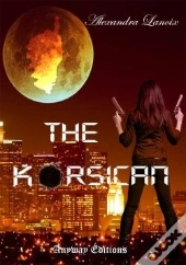 The Korsican