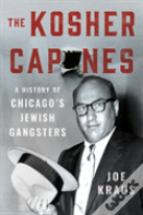 The Kosher Capones