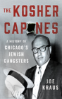 The Kosher Capones - Preview