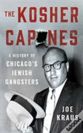 The Kosher Capones