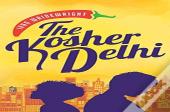 The Kosher Delhi