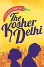 The Kosher Delhi - Preview