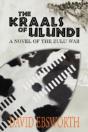 The Kraals Of Ulundi - Preview
