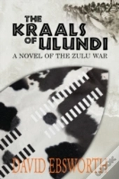 The Kraals Of Ulundi