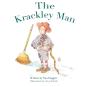 The Krackley Man - Preview