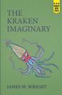 The Kraken Imaginary - Preview