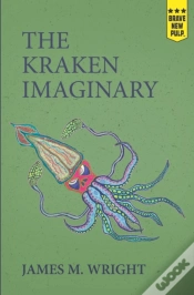 Capa do artigo The Kraken Imaginary