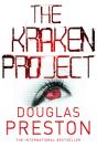 The Kraken Project - Preview