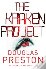 Capa do artigo The Kraken Project