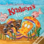 Capa do artigo The Kraken