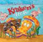 The Kraken'S Itch - Preview