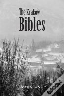 The Krakow Bibles