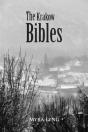 The Krakow Bibles - Preview