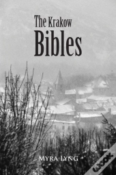 The Krakow Bibles