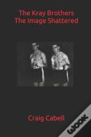 The Kray Brothers