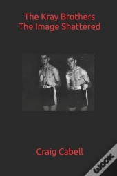The Kray Brothers
