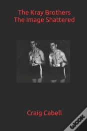 Capa do artigo The Kray Brothers