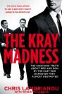 The Kray Madness - Preview