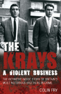 The Krays: A Violent Business - Preview
