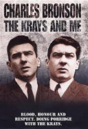 The Krays And Me - Preview