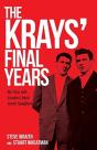 The Krays' Final Years - Preview