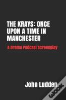 The Krays