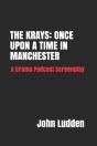 The Krays - Preview