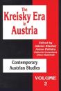 The Kreisky Era In Austria - Preview