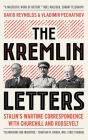 The Kremlin Letters - Preview
