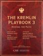 The Kremlin Playbook 3 - Preview