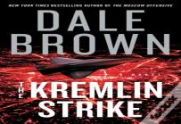 The Kremlin Strike