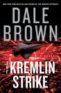 The Kremlin Strike - Preview