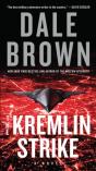 The Kremlin Strike - Preview