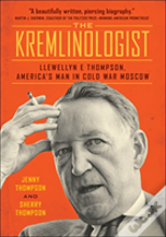 The Kremlinologist