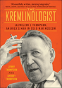 The Kremlinologist - Preview
