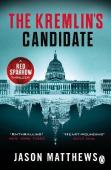The Kremlin'S Candidate