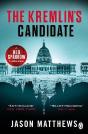 The Kremlin'S Candidate - Preview