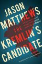 The Kremlin'S Candidate - Preview