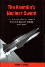 The Kremlin'S Nuclear Sword - Preview