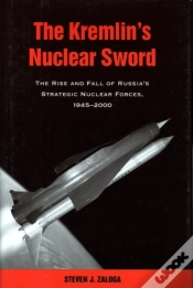 Capa do artigo The Kremlin