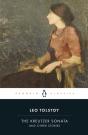 The Kreutzer Sonata And Other Stories - Preview