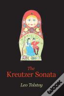 The Kreutzer Sonata