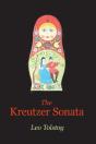 The Kreutzer Sonata - Preview