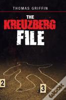 The Kreuzberg File