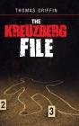 The Kreuzberg File - Preview