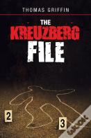 The Kreuzberg File